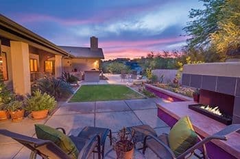 Catalina Foothills Home for Sale Tucson AZ