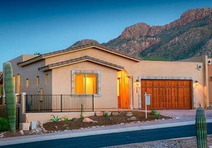 Quick Easy All Catalina Foothills Homes For Sale Laura Tim Sayers