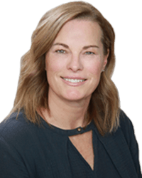 Nara Brown, Realtor, Catalina Foothills Portrait